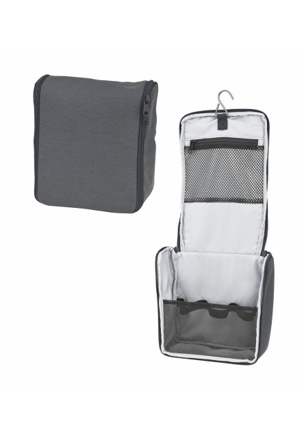 Taška MODERN BAG ESSENCIAL GRAPHIT
