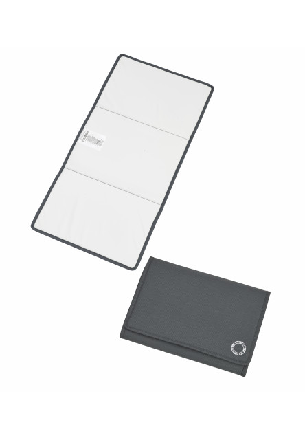 Taška MODERN BAG ESSENCIAL GRAPHIT