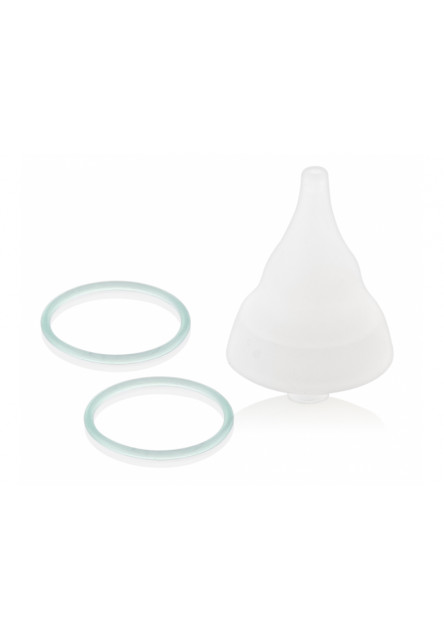 Odsávačka hlienov Nasal Care