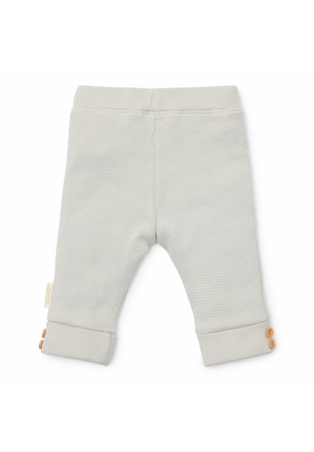 Nohavice Soft Green veľ. 68