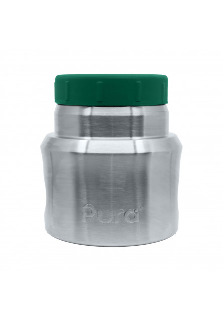 TERMO nádoba na jedlo 275 ml (Mint)