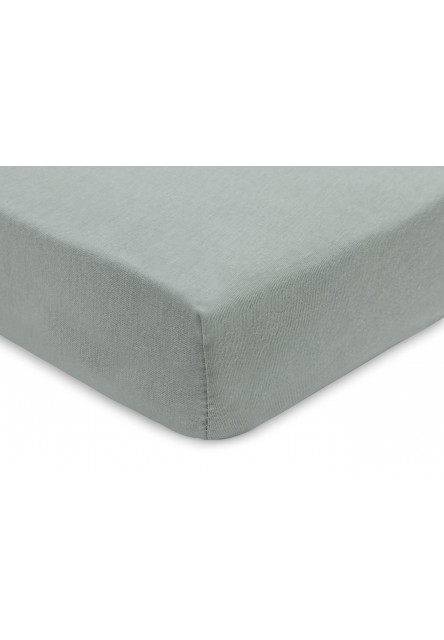 Napínacia plachta 40/50 x 80/90 cm 2 ks Sea Green