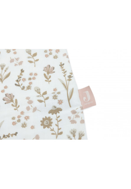 Spací vak 70cm Bloomy