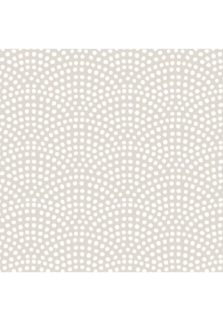 Tapeta beige waves