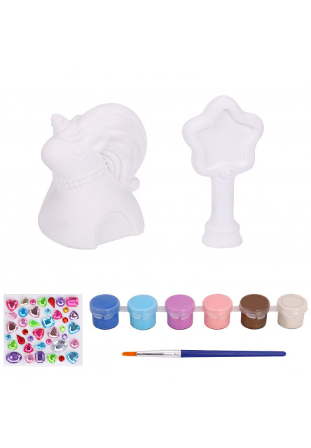 Kreatívna sada Jednorožec DIY