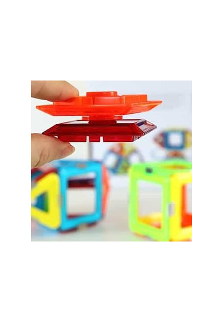 Geosmart - GeoSphere - 31 ks