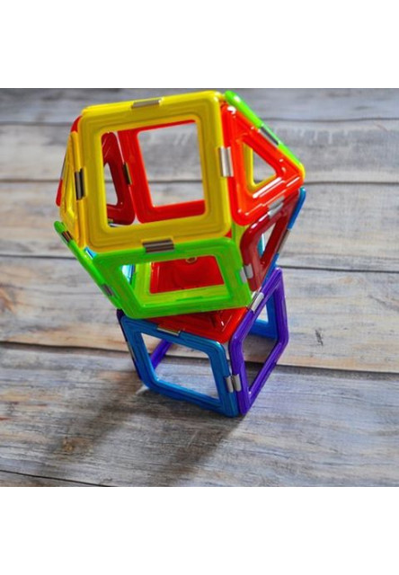 Geosmart - Educational Set - 100 ks