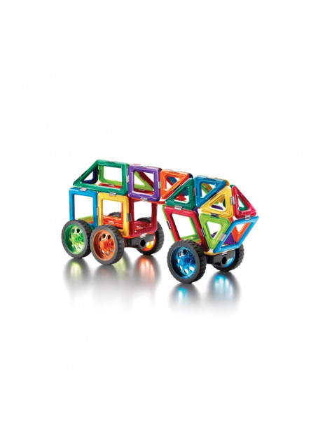 Geosmart - Space truck - 42 ks