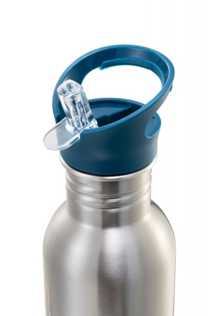 antikorová fľaša na pitie - dráčik Joe - 600 ml