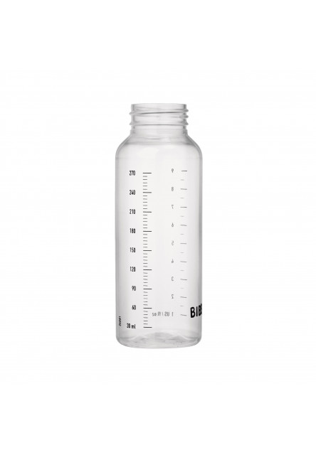 Náhradná dojčenská fľaša 270 ml (Plastová)