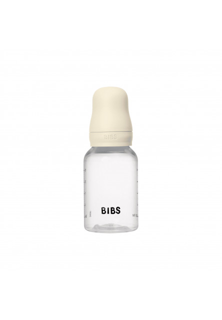 Antikoliková fľaša s kaučukovým cumlíkom 150ml (Sage)