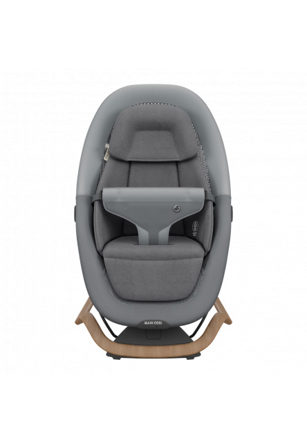 Dove Pro lehátko Elegance Graphite