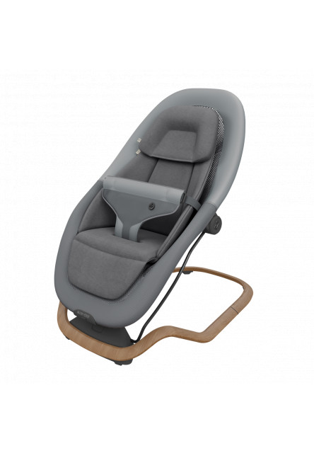 Dove Pro lehátko Elegance Graphite