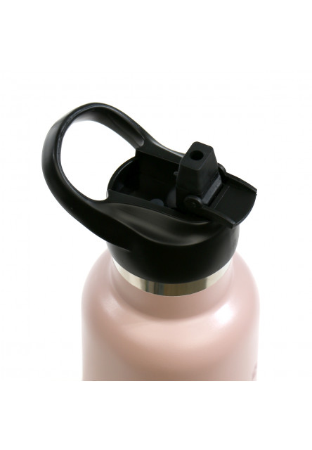 Termofľaša 350 ml Lion