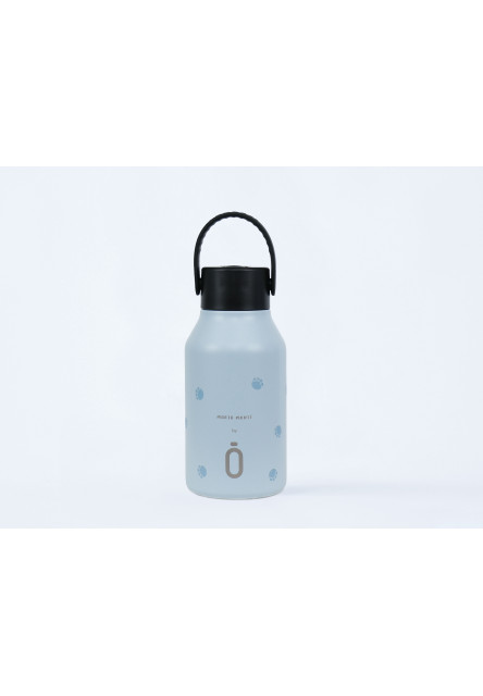 Termofľaša Mii 350 ml Elephant