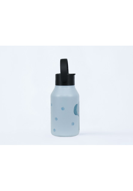 Termofľaša Mii 350 ml Elephant