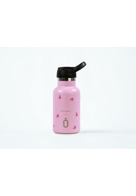 Termofľaša 350 ml Koala
