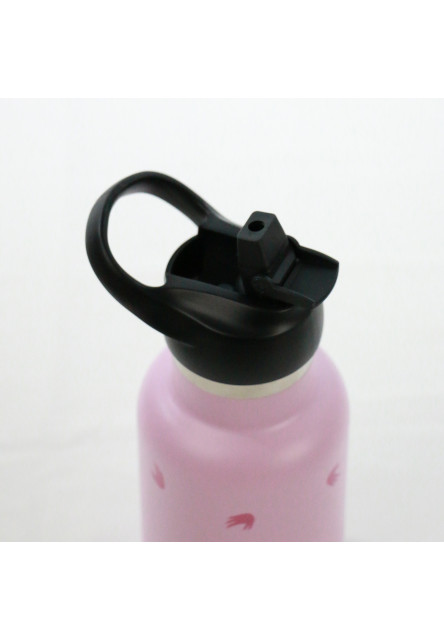 Termofľaša 350 ml Koala