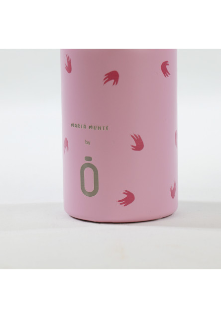 Termofľaša 350 ml Koala