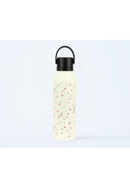 Termofľaša Mii 600 ml Florets