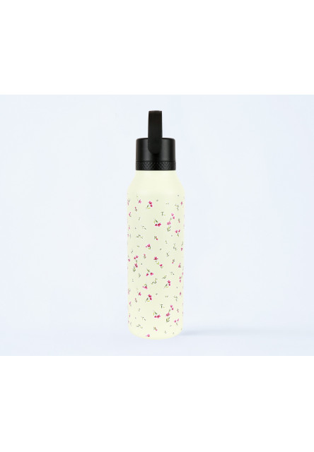 Termofľaša Mii 600 ml Florets