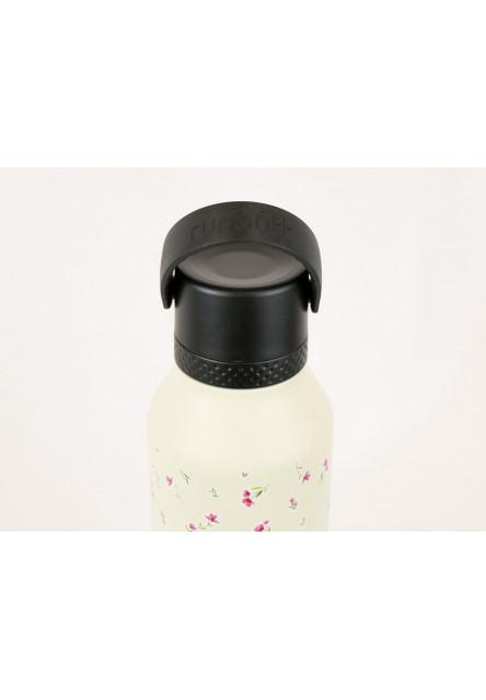 Termofľaša Mii 600 ml Florets
