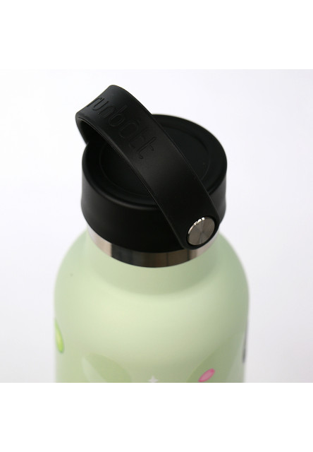 Termofľaša 600 ml Kawaii Cats