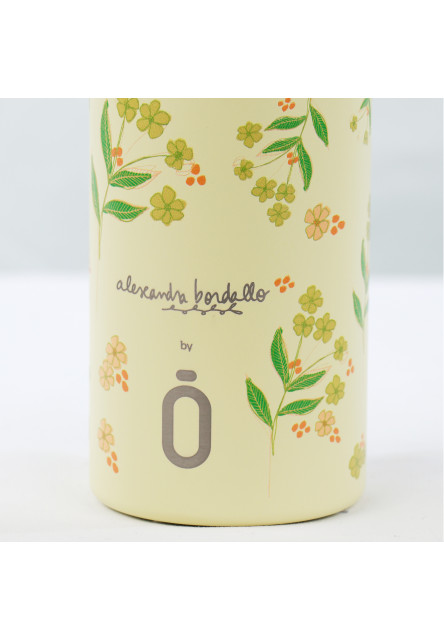 Termofľaša 600 ml Liberty