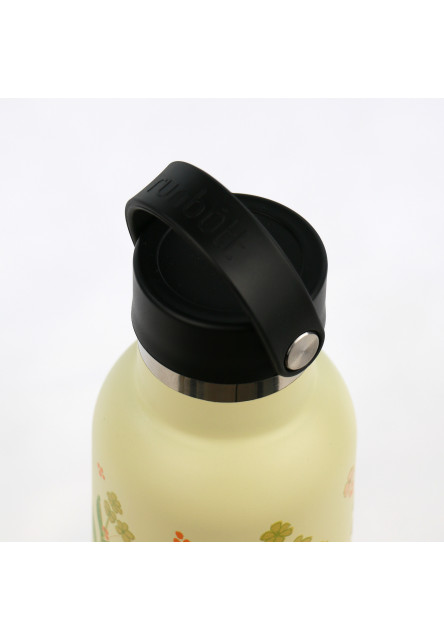 Termofľaša 600 ml Liberty