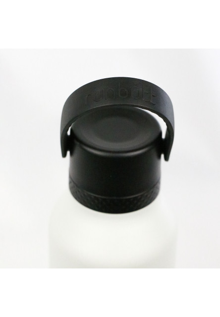 Termofľaša Mii 600 ml Cream