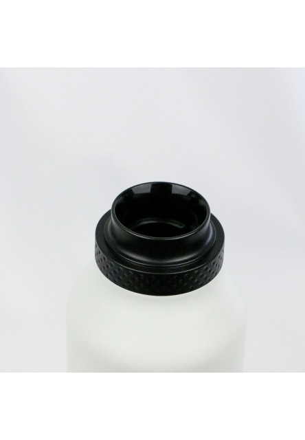 Termofľaša Mii 600 ml Cream