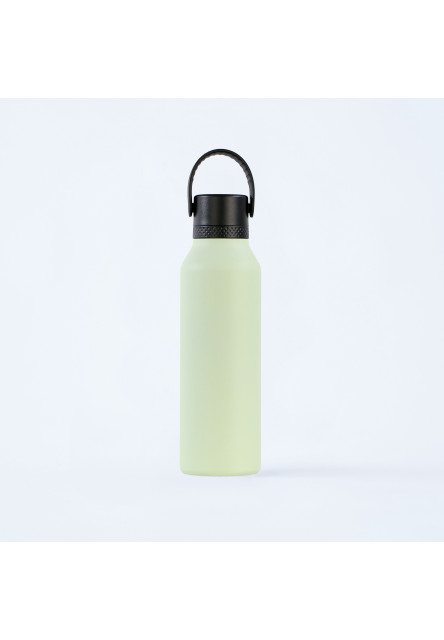 Termofľaša Mii 600 ml Melon