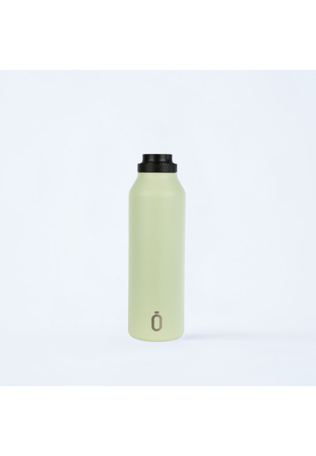 Termofľaša Mii 600 ml Melon