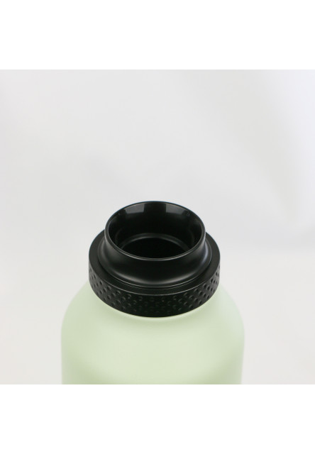 Termofľaša Mii 600 ml Melon