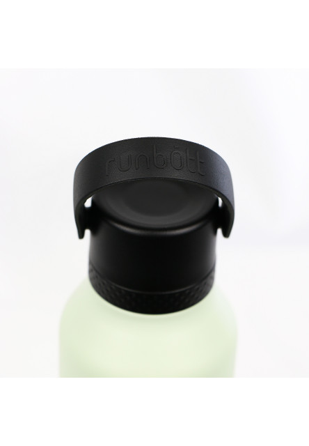 Termofľaša Mii 600 ml Melon