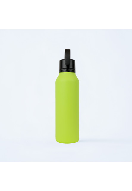 Termofľaša Mii 600 ml Sharp Green