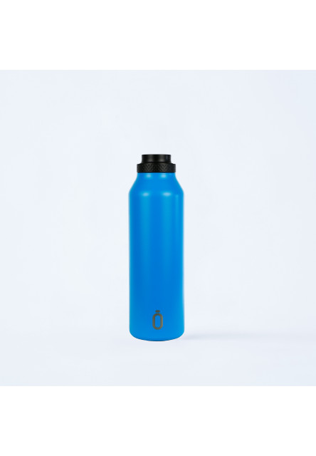 Termofľaša Mii 600 ml Blue