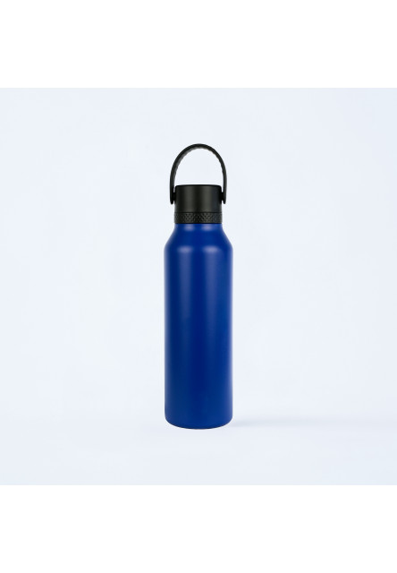 Termofľaša Mii 600 ml Reflex Blue