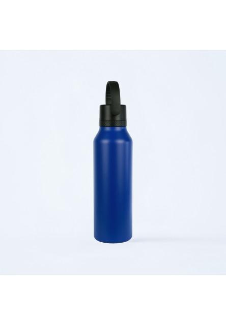 Termofľaša Mii 600 ml Reflex Blue