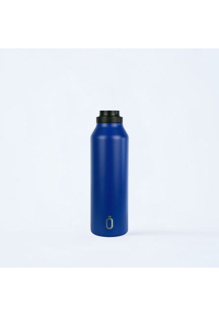 Termofľaša Mii 600 ml Reflex Blue