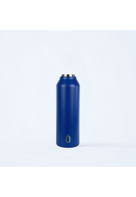 Termofľaša Mii 600 ml Reflex Blue