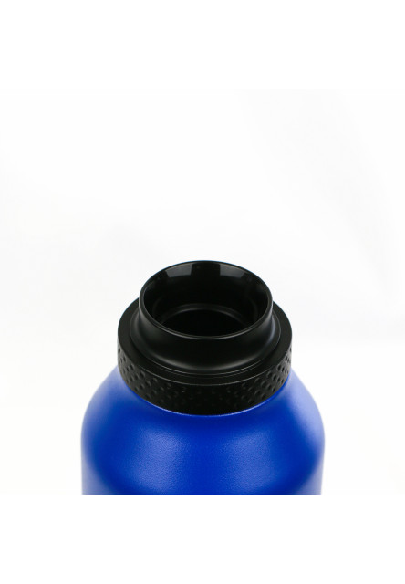 Termofľaša Mii 600 ml Reflex Blue