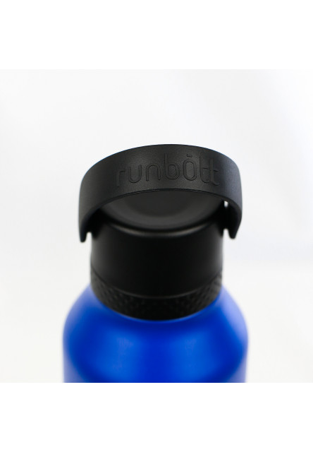 Termofľaša Mii 600 ml Reflex Blue