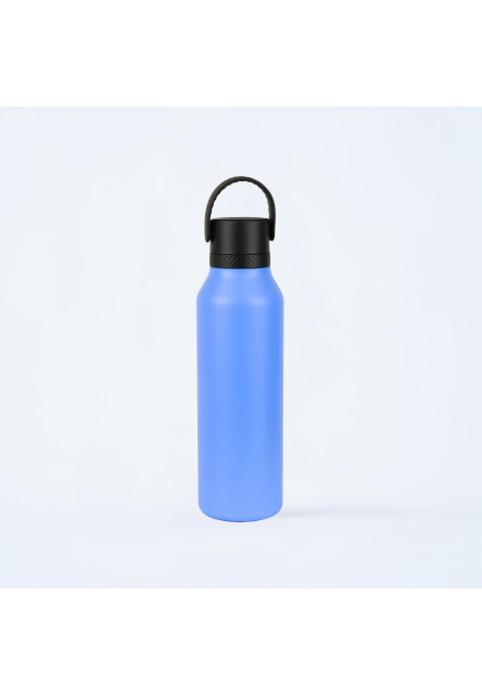 Termofľaša Mii 600 ml Royal Blue