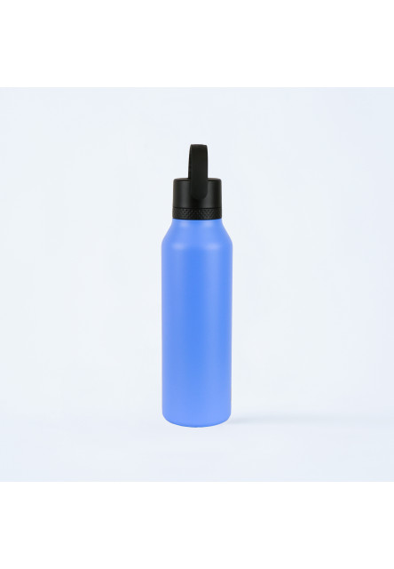 Termofľaša Mii 600 ml Royal Blue