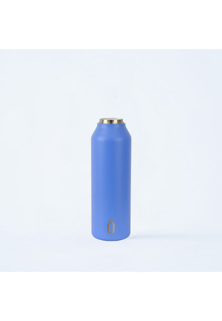 Termofľaša Mii 600 ml Royal Blue