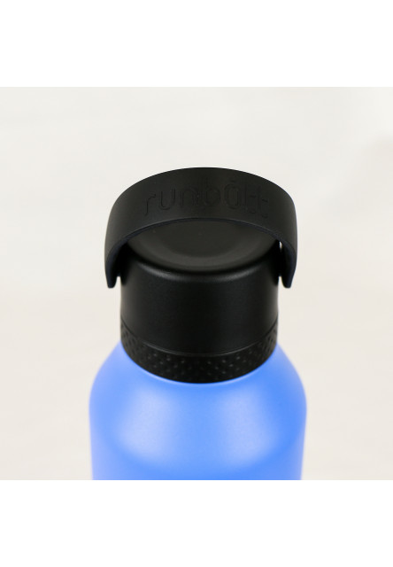 Termofľaša Mii 600 ml Royal Blue