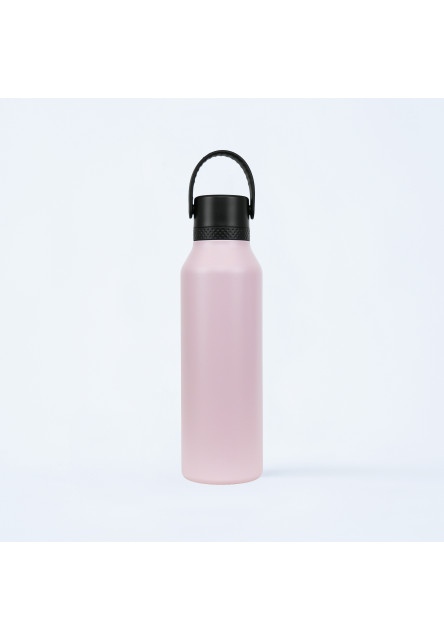 Termofľaša Mii 600 ml Dusty Pink