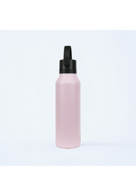 Termofľaša Mii 600 ml Dusty Pink