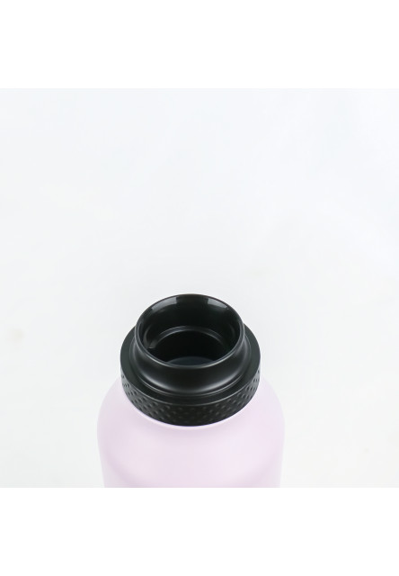 Termofľaša Mii 600 ml Dusty Pink
